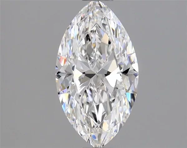 1.03 Carat · E · VS2 Rare Carat Ideal Cut