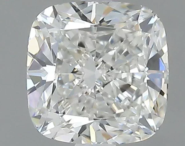 0.83 Carat · I · VS2 Rare Carat Ideal Cut