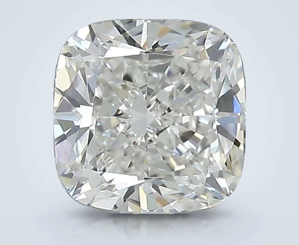 0.83 Carat · I · VS2 Rare Carat Ideal Cut