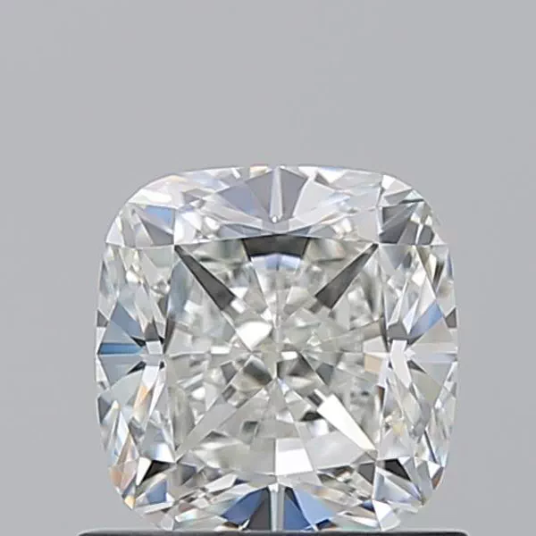 1.01 Carat · I · VVS2 Rare Carat Ideal Cut