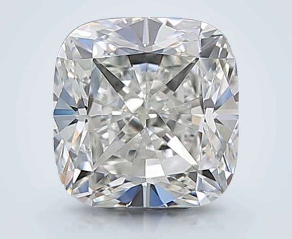 1.01 Carat · I · VVS2 Rare Carat Ideal Cut