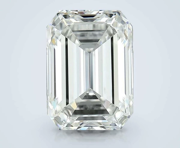3.72 Carat · G · VS1 Rare Carat Ideal Cut