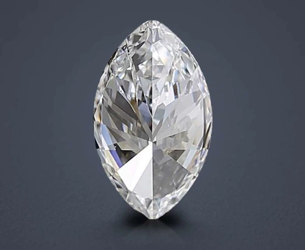 1.21 Carat · D · SI1 very good Cut