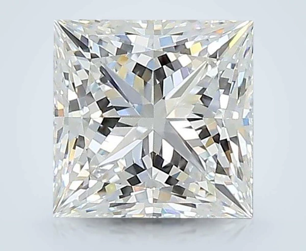 1.47 Carat · D · VS2 Rare Carat Ideal Cut