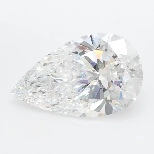 2.25 Carat · E · VVS1 Rare Carat Ideal Cut