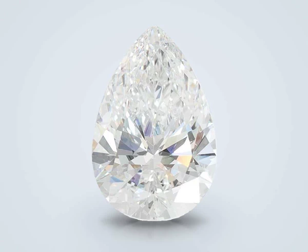 2.25 Carat · E · VVS1 Rare Carat Ideal Cut