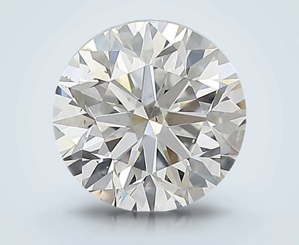 1.2 Carat · G · SI1 excellent Cut
