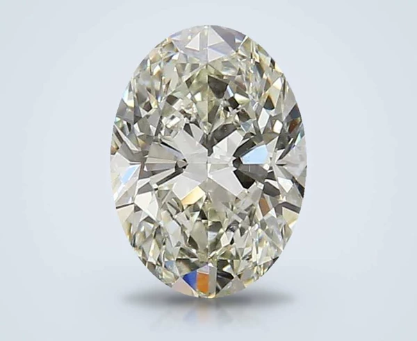 1.05 Carat · K · VS2 Rare Carat Ideal Cut