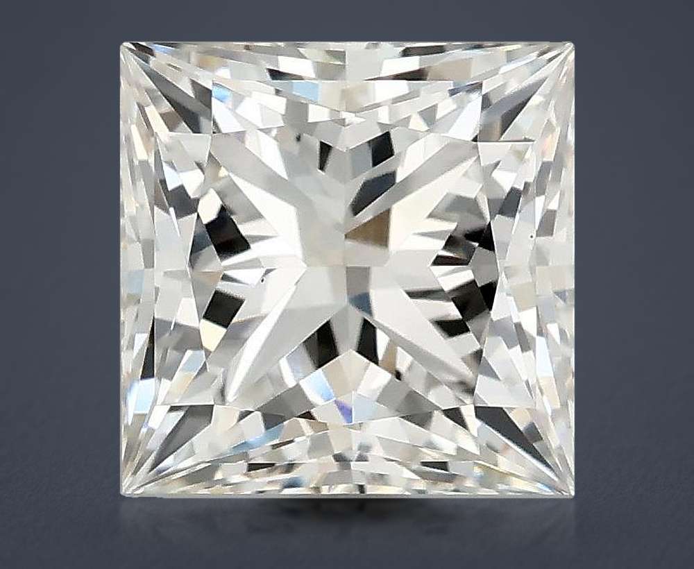 2.1 Carat · G · VS1 Rare Carat Ideal Cut