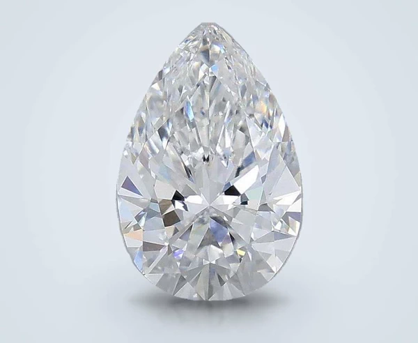 2.04 Carat · E · VS1 Rare Carat Ideal Cut