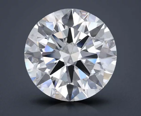 16.03 Carat · G · VVS2 Rare Carat Ideal Cut