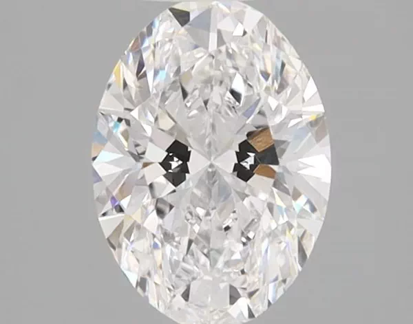 1 Carat · D · VVS2 Rare Carat Ideal Cut
