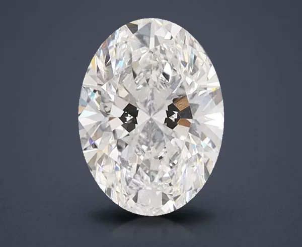 1 Carat · D · VVS2 Rare Carat Ideal Cut