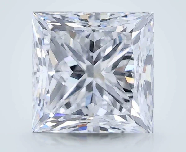 1.01 Carat · D · VS1 Rare Carat Ideal Cut