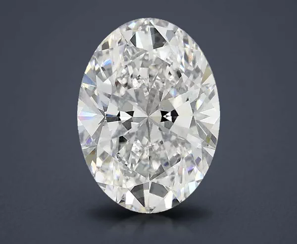 1.44 Carat · E · VVS2 Rare Carat Ideal Cut