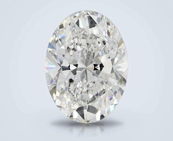 1.44 Carat · E · VVS2 Rare Carat Ideal Cut