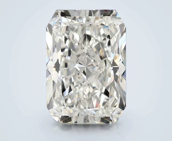 2.54 Carat · F · VS1 Rare Carat Ideal Cut