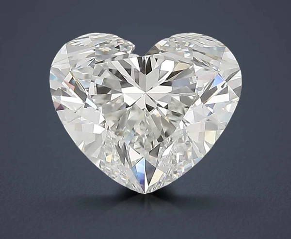 1.71 Carat · I · VVS2 Rare Carat Ideal Cut