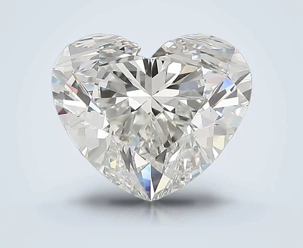1.71 Carat · I · VVS2 Rare Carat Ideal Cut