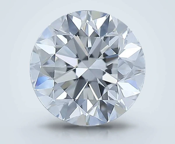 0.7 Carat · E · IF very good Cut