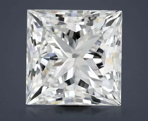 1.48 Carat · E · VS1 Rare Carat Ideal Cut