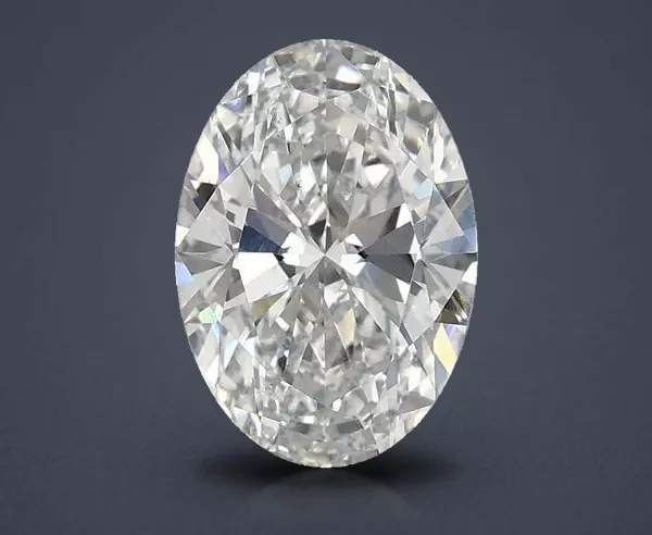 1.48 Carat · D · VS2 Rare Carat Ideal Cut