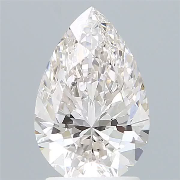 2.06 Carat · G · IF Rare Carat Ideal Cut