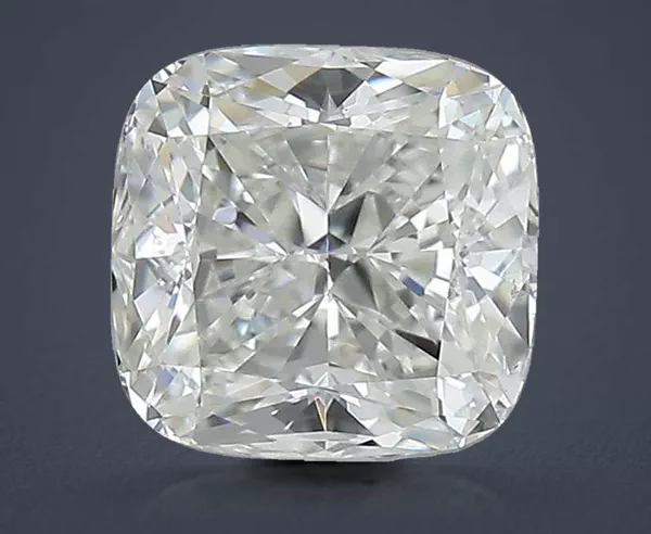 0.7 Carat · I · VS2 Rare Carat Ideal Cut