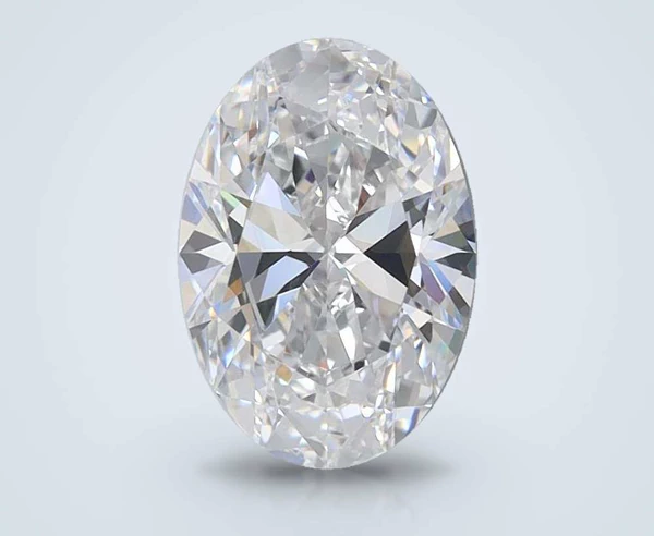 1.28 Carat · D · VVS1 Rare Carat Ideal Cut