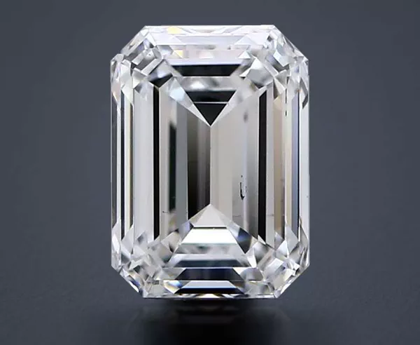 1.22 Carat · E · SI1 Rare Carat Ideal Cut
