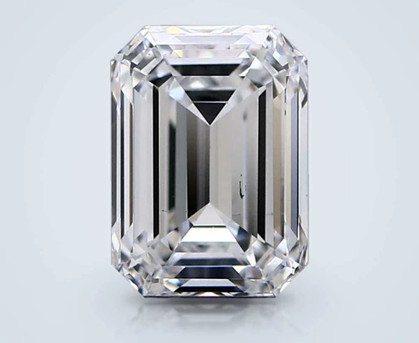 1.22 Carat · E · SI1 Rare Carat Ideal Cut