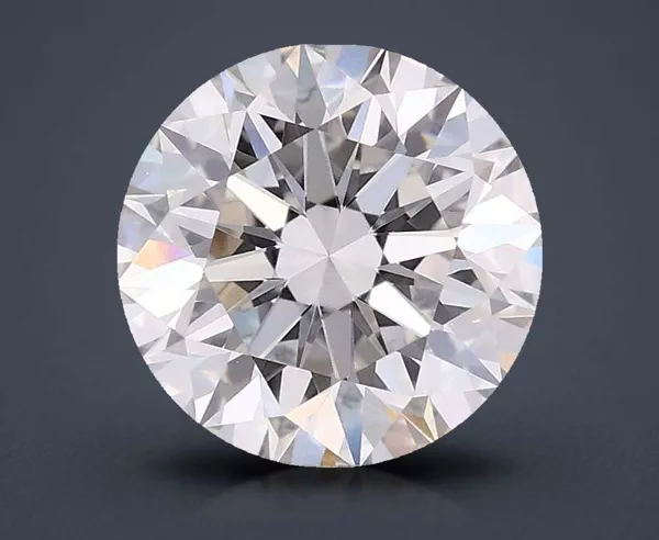 1.09 Carat · F · IF Rare Carat Ideal Cut