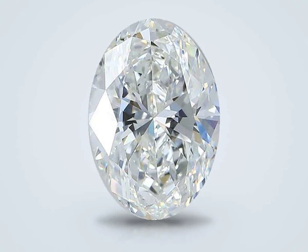 2.02 Carat · H · VVS1 Rare Carat Ideal Cut