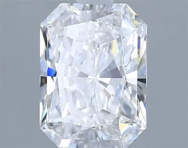 1.29 Carat · E · VVS2 Rare Carat Ideal Cut