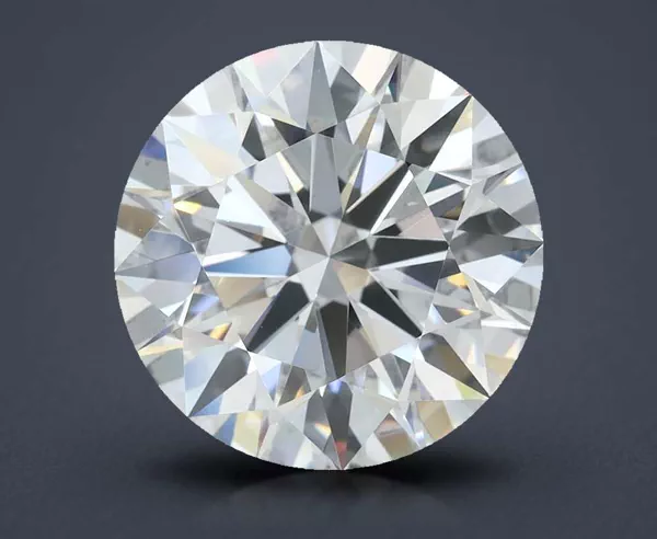 4 Carat · G · VS1 ideal Cut
