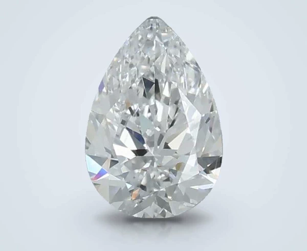 0.3 Carat · D · VVS1 Rare Carat Ideal Cut