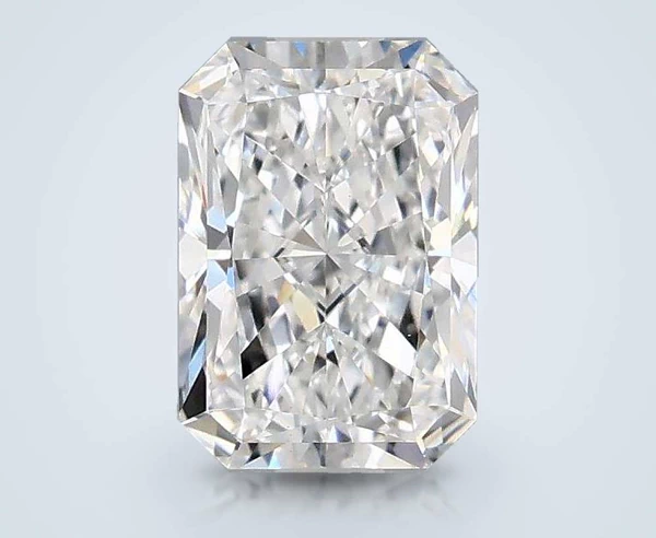 1.03 Carat · D · VVS2 Rare Carat Ideal Cut