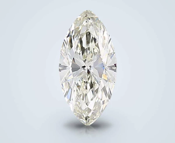 1.05 Carat · K · VS1 Rare Carat Ideal Cut