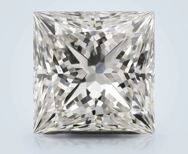 2.09 Carat · H · VS1 Rare Carat Ideal Cut