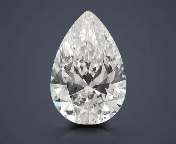 1.01 Carat · H · SI1 Rare Carat Ideal Cut