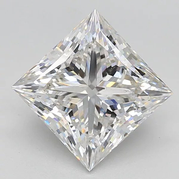 4.06 Carat · G · VS2 Rare Carat Ideal Cut