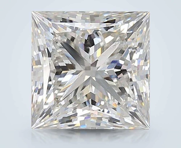 4.06 Carat · G · VS2 Rare Carat Ideal Cut