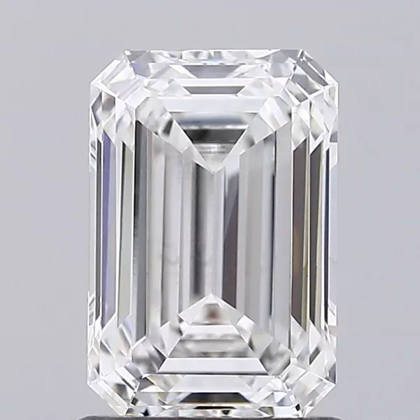 1.47 Carat · E · VVS2 Rare Carat Ideal Cut