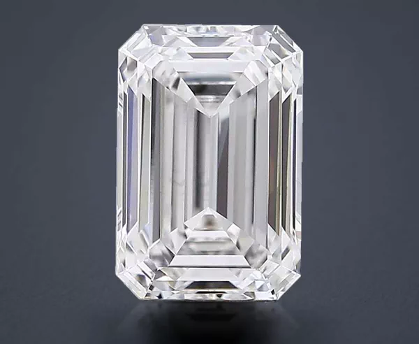 1.47 Carat · E · VVS2 Rare Carat Ideal Cut