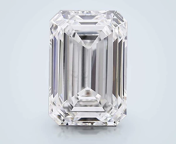 1.47 Carat · E · VVS2 Rare Carat Ideal Cut