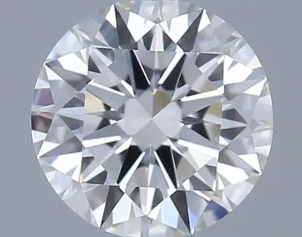 0.33 Carat · G · VVS1 Rare Carat Ideal Cut