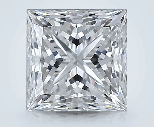 1.52 Carat · H · SI2 Rare Carat Ideal Cut