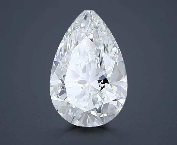 1.54 Carat · E · VVS1 Rare Carat Ideal Cut