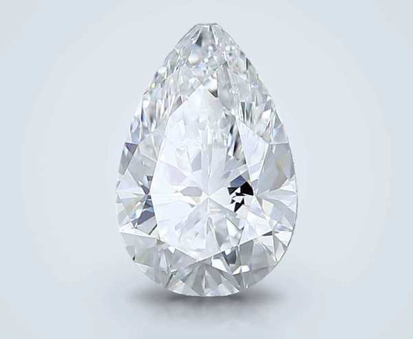 1.54 Carat · E · VVS1 Rare Carat Ideal Cut
