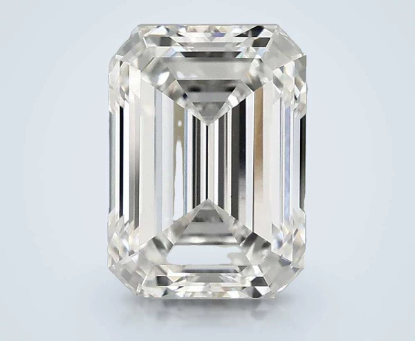 2.95 Carat · E · VS1 Rare Carat Ideal Cut